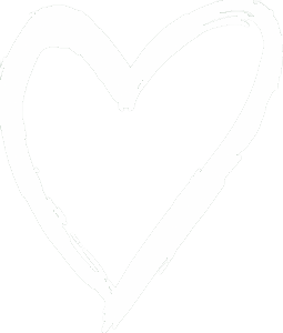 Beauty Studio Amina Logo